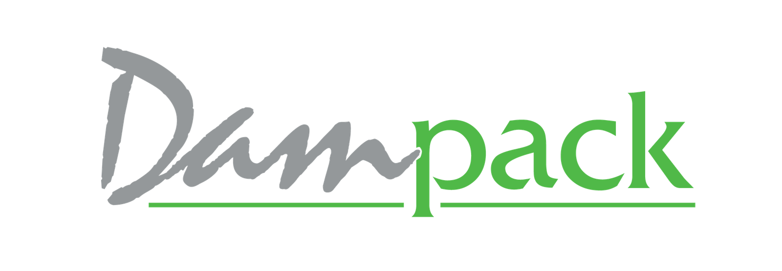 DAMPACK